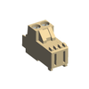 Free Hanging, Panel Mount - 5405-361102K00-ND - DigiKey