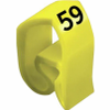 Markers - 281-0252711580-ND - DigiKey