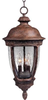 3468CDSE Exterior -Hanging - 443617 - Capital Lighting, Inc.