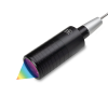 High precision confocal sensor for distance and thickness measurement -- confocalDT IFS2407-1.5 - Image
