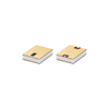 Ceramic Filters - 3157-TPCV-333+TR-ND - DigiKey