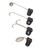 Inspection Cameras - 2840144 - RS Components, Ltd.