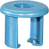 Enclosure Accessories - 117633 - RS Components, Ltd.