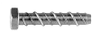 Masonry Bolts & Anchors - 1776882 - RS Components, Ltd.