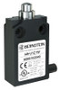 Limit Switches -- 1363202 - Image
