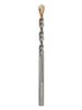 Drill Bits - 173676 - RS Components, Ltd.
