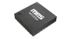 LED Driver ICs - 337641 - RS Components, Ltd.