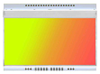 Display Backlighting - 1971306 - RS Components, Ltd.