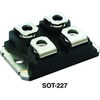 170A 400V Diode and Rectifier - 280-VS-UFB280FA40 - ERSAELECTRONICS PTE. LTD.