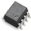 SSOP Signal Isolator and Optocoupler - 902-PS9817A-2-V-F3-AX - ERSAELECTRONICS PTE. LTD.