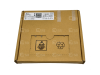 Buck 2.25MHz 600mA 5.5V Step-Down DC-DC Converter IC - 739-TPS62560DRVT - ERSAELECTRONICS PTE. LTD.