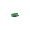 Headers, Plugs and Sockets - P-420-35003-ND - DigiKey