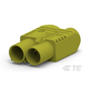 Coaxial Connector (RF) Accessories -- 17-1-2203575-0-ND - Image