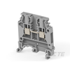 Din Rail, Channel - 17-1SNA115485R0200-ND - DigiKey