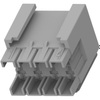 Circuit Protection Accessories - 17-185847-1-ND - DigiKey