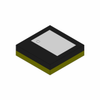 Single FETs, MOSFETs - 488-ENGNTLCC3D5N10GN1TXGDKR-ND - DigiKey