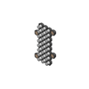 Light Pipes - 492-MLPS-B-3-0803-CC-4-PLP2-188-ND - DigiKey