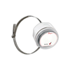 Unclassified - 5879-TE-SNW-D-ND - DigiKey