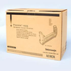 Xerox 013R90132 1235 OEM Black Drum - 101000971 - LaserCycle