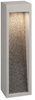 F864210 Sconces-Other - 657605 - Capital Lighting, Inc.