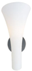 E20240-11 Sconces-Single Glass - 757062 - Capital Lighting, Inc.