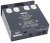 Dimmer Relay System -- N5300 - Image