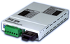 Serial Fiber Modem -- SFM - Image