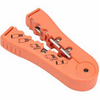 Coax Cable Striper -- 2501-SF-12 - Image