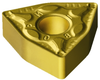 T-Max&reg; P insert for turning - WNMG 06 04 12-PM 4015 - Sandvik Coromant Co.