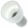 Terminals - Wire Splice Connectors - A27477-ND - DigiKey