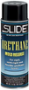 Slide Clear Mold Release Agent - 11.5 oz Aerosol Can - Paintable - 45812H 11.5OZ -- 45812H 11.5OZ