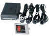 Window Closer & Parking Sensor -- FBPSS03A/B