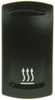 Rocker Switch Covers -- 6928162