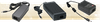 External Power Adapters - Image