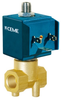 Solenoid Valve - 6212 (Main series 62) - CEME