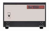 RF Amplifier -- 1W1000