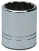 Drive Socket -- STM-1228
