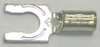 Fork Lug - 44412-B20 - ILSCO Corporation