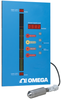 Process Level Controller -- LVCN-300 - Image