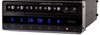 Module - LM920SZI-A - ValueTronics International, Inc.