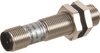 Miniature Small Barrel Inductive Sensor - 871C-DH15M30-D4 - Allen-Bradley / Rockwell Automation