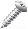 Self-Tapping Screw - Non Metric -- 75608 - Image