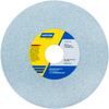 Norton SG®5SG46-IVS Vitrified Wheel - 66252940207 - Norton Abrasives
