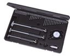 Bore Gage Set 18-150mm CG-35, 60, 150 AX - 511-921 - Transcat, Inc.