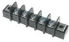 Barrier Terminal Blocks -- 38720-0205 - Image
