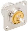 RF Connectors / Coaxial Connectors - 083-1R - VAST STOCK CO., LIMITED