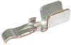 Contacts - Multi Purpose - 2243-200G3L-LPBK-ND - DigiKey