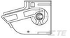 Automotive Connector Caps & Covers - 1-968321-2 - TE Connectivity