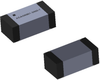 ACAG Chip -- ACAG0301-2450-T - Image