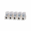 Terminal Blocks - Barrier Blocks - 1920-1394-ND - DigiKey